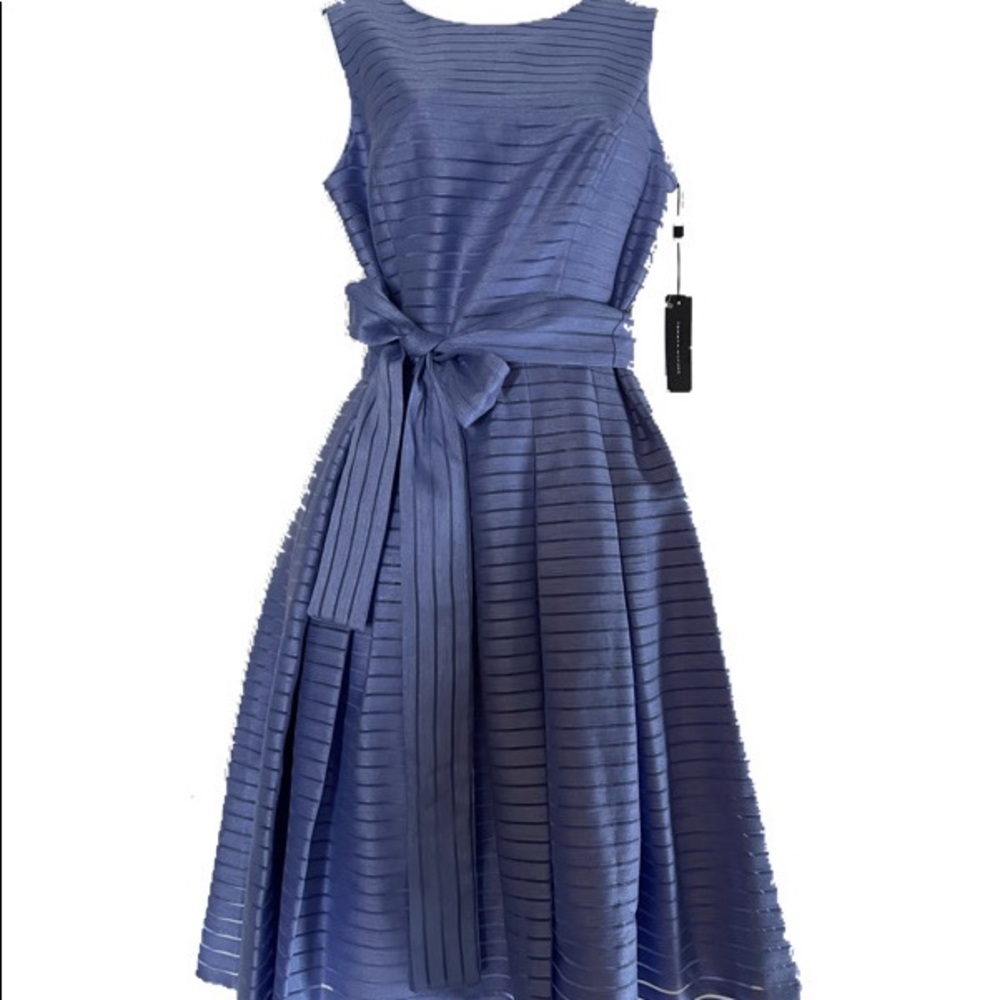 NWT☀️TOMMY Sundress